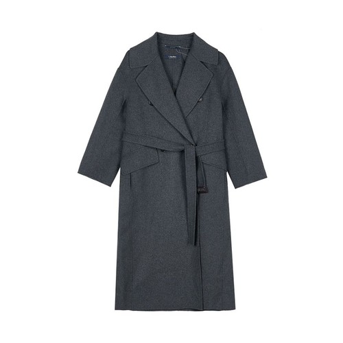Maxmara manteau laine - maxmara, en