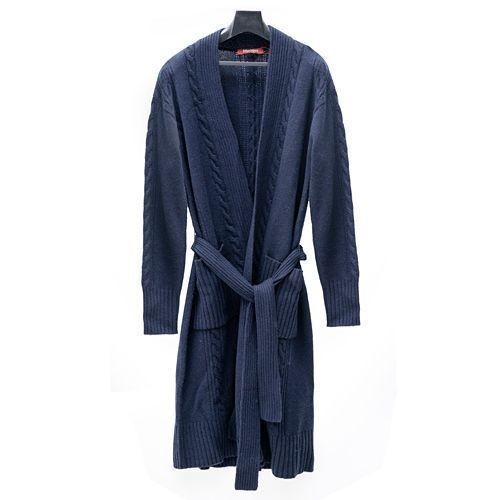 Maxmara manteau cachemire - maxmara,