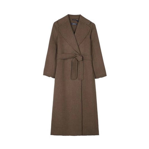 Maxmara manteau laine - maxmara,