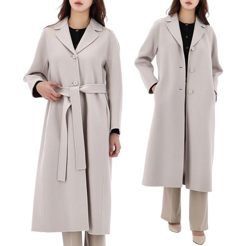 Maxmara manteau laine - maxmara,
