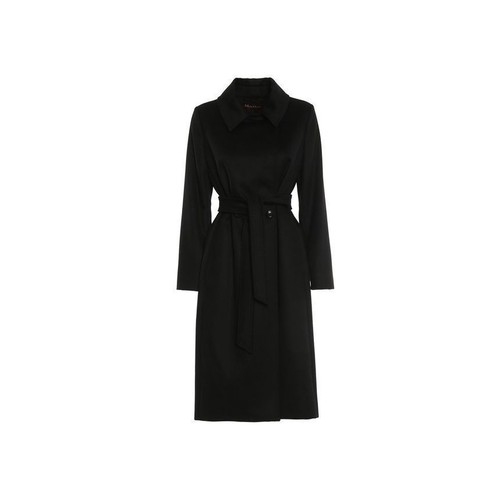 Maxmara manteau laine - maxmara, en