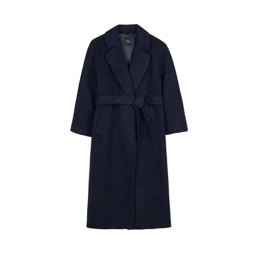Maxmara manteau laine - maxmara,