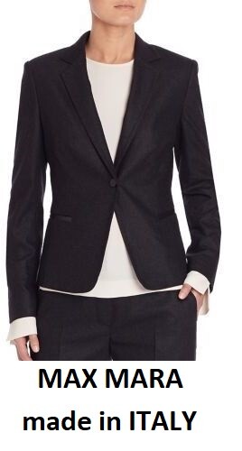 1050 nwt max mara italy - $1050,