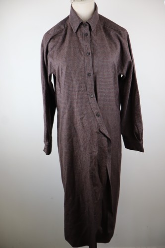 Max mara manteau femme - femme, tg