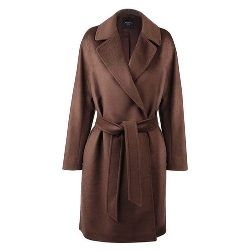 Weekend maxmara manteau - maxmara,