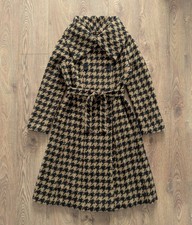 Max Mara Manteau long femme en