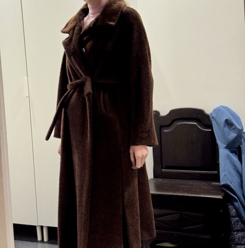 Max mara femme - mara,