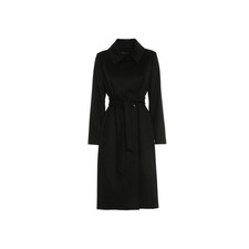 MaxMara Manteau en laine