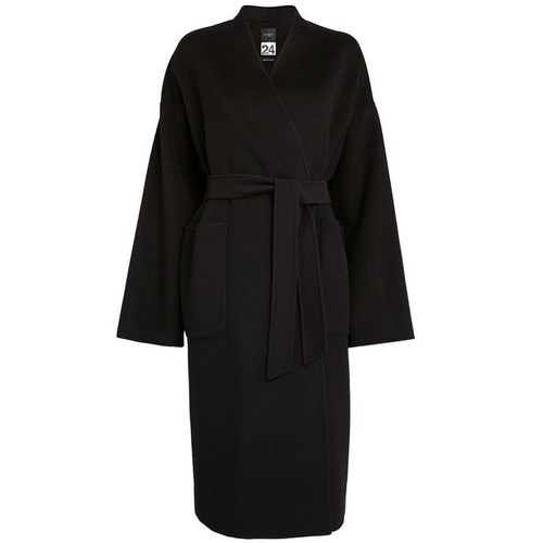 Maxmara manteau laine - maxmara, en