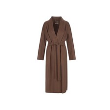 MaxMara Manteau en laine