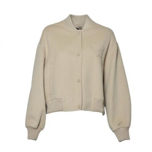 Maxmara manteau laine - en,
