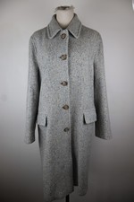 Max Mara Weekend Manteau En