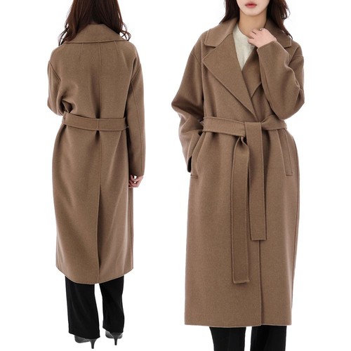Maxmara manteau laine lucky - maxmara,