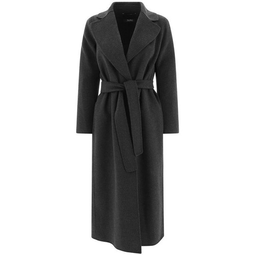 Maxmara manteau long - manteau,