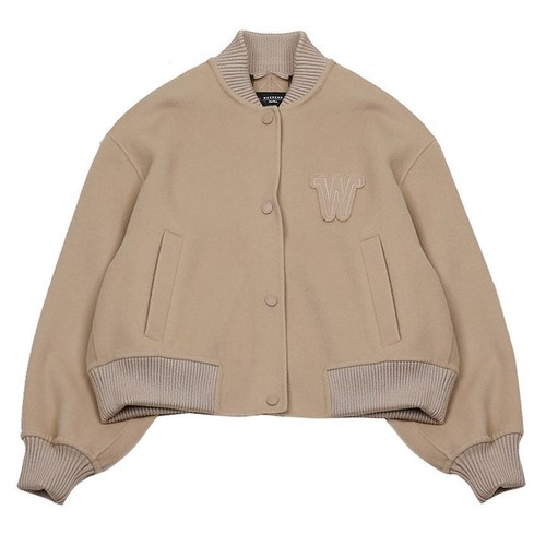 Weekend maxmara manteau - maxmara,