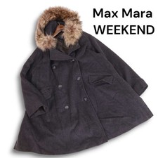 Italie MAX MARA WEEKEND