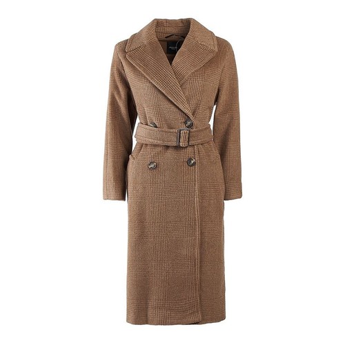 Maxmara manteau laine - en,