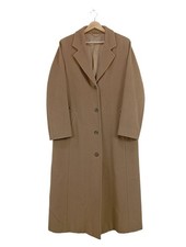 MAX MARA Manteau en laine