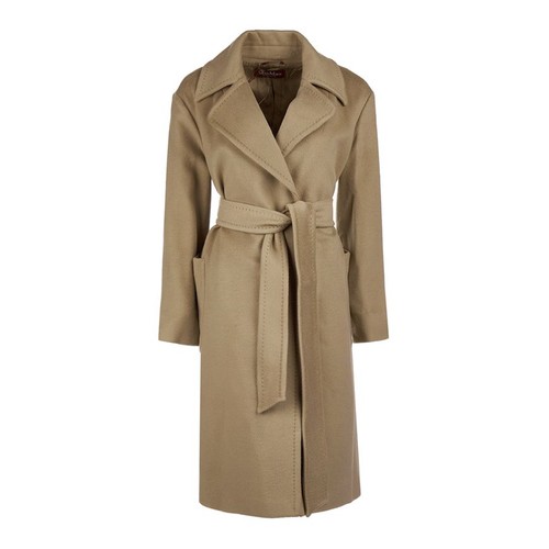 Maxmara manteau laine - maxmara, en