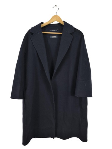 Max mara manteau - max, en