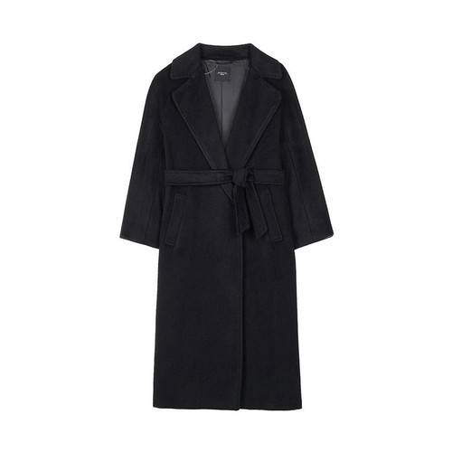 Maxmara manteau laine - maxmara,