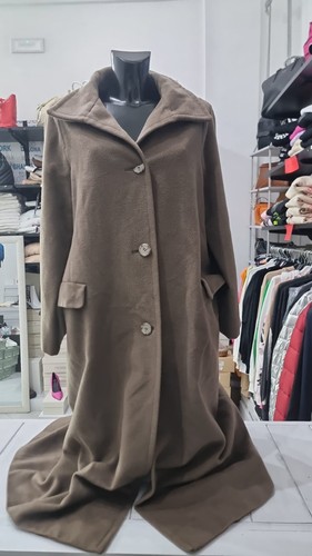Veste manteau femme max mara - femme,
