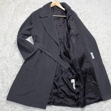 Manteau femme Max Mara double