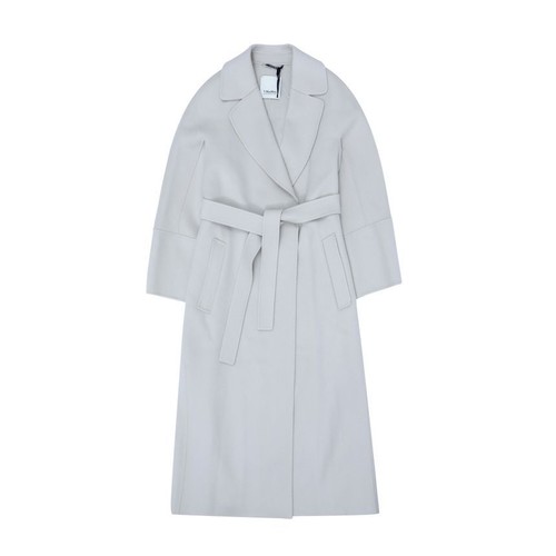Maxmara manteau laine - maxmara,